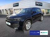 Jeep Avenger Altitude 100 *Infotainement- & Komfort-P