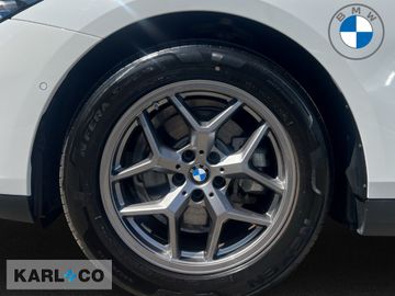 BMW 520 - 7