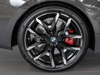 BMW 420 - Vorschau Bild 9