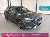 Cupra Formentor VZ 2.0 TSI 4Drive|Navi|360°|Lenkrhzg. - Cupra Formentor in Solingen