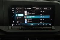Volkswagen Caddy - Vorschau Bild 15