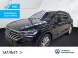 Volkswagen Touareg 3.0 TDI DSG 4Motion*Navi*AHK*Luftf.*Lede