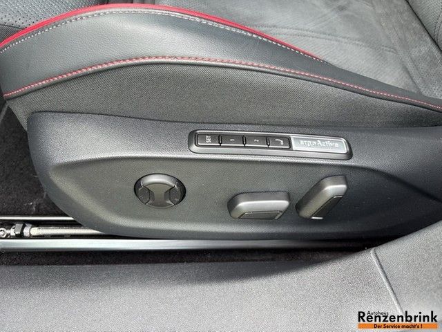 ID.7 Tourer  GTX 4Motion AHK PANO VOLL
