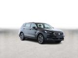 Seat Tarraco 1.4 TSI Xperience APP+DAB+AHK+VIRT+ACC - Seat Tarraco: Xperience