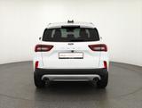 Ford Kuga 1.5 EB Titanium Aut. LED Navi Kamera Tempom - Ford Kuga: Titanium