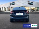 Citroën C4 1.2 PureTech 130 Aut. - gebrauchte Citroen Limousine