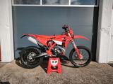 Beta RR 200 X-PRO NEU auf Lager - Angebote