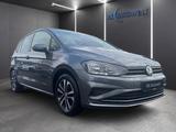 Volkswagen Golf Sportsvan United 1.0 TSI Navi Climatronic A - gebrauchte VW Golf Sportsvan aus dem Jahr 2020