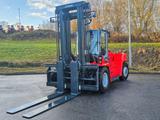Kalmar DCG 160-12 - Offers