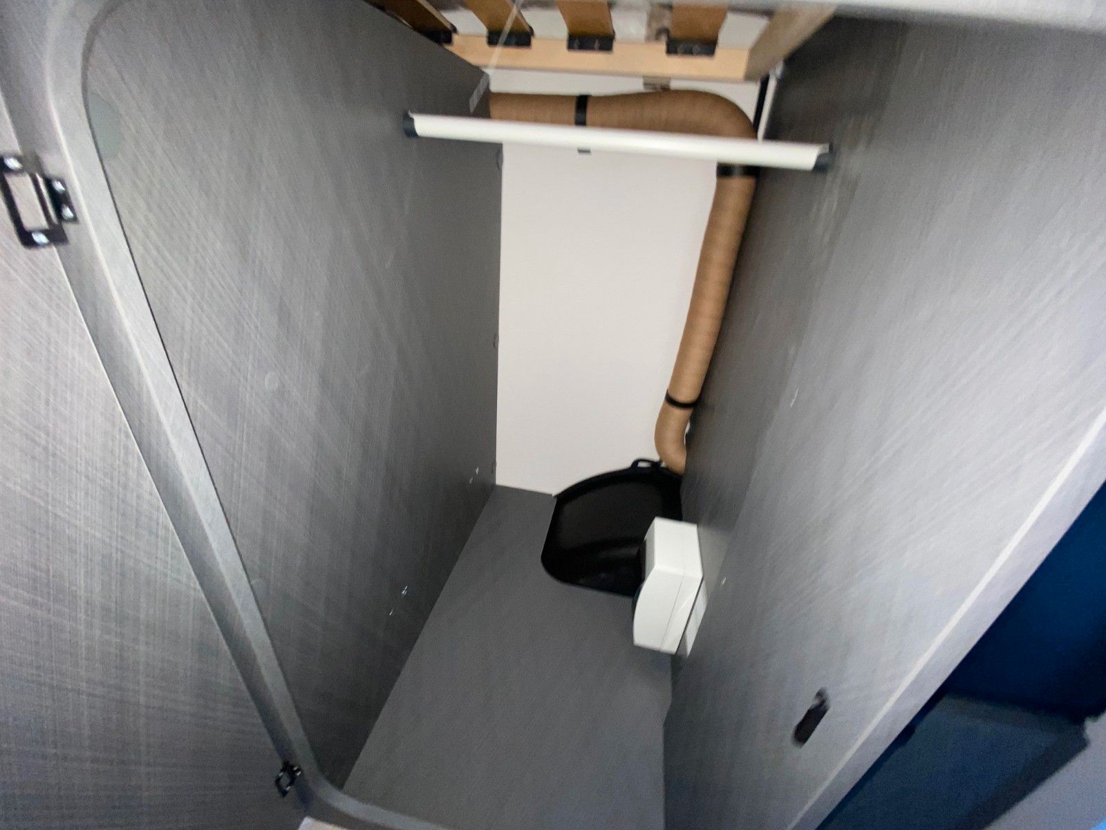 Fahrzeugabbildung Etrusco A 6.9 SB *Modell26*Einzelbetten*Markise*Komfort*