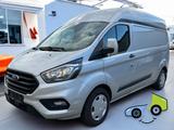 Ford Transit Custom Kasten L2H2 Kamera/Standheizung - Ford aus 2020