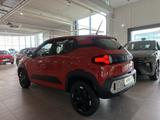Dacia Spring Extreme 65 Klima Rückfahrkamera - Dacia Spring in Stuttgart