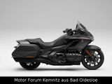 Honda GL1800 Gold Wing DCT Modell 2025 - Offers matching your search criteria