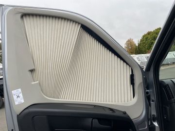 Carado V 347 PRO+ AUTOMATIK  ohne Clever Lift Bett