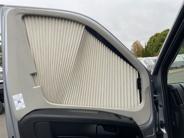 Carado V 347 PRO+ AUTOMATIK  ohne Clever Lift Bett