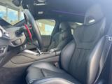 BMW XM M Sport ACC AHK 360°KAM RFK NAVI LED Laser - blaue BMW XM