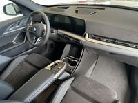 BMW X1 - Vorschau Bild 10