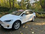 Tesla Model X 90D Vollausstattung Autopilot HW3 - gebrauchte Tesla SUV & Geländewagen