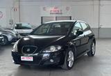 Seat Leon 1.6 TDI CR DPF Style - Seat Leon mit Diesel-Antrieb: Standheizung, Limousine