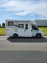 Forster 599 HB NB  - Angebote