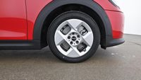 MINI Cooper S - Vorschau Bild 19
