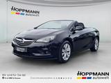 Opel Cascada Innovation*Navi*Kamera*PDC*SHZ*LHZ*