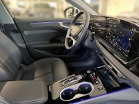 Audi A6 - Vorschau Bild 12