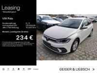Volkswagen Polo - Vorschau Bild 1