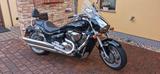 Suzuki Intruder M1800R - M1800R