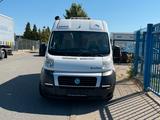 Knaus Boxstar - Knaus Kastenwagen