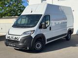 Fiat Ducato 35 Maxi L3H3 140 Multijet*Kamera*Klima* - Fiat Ducato aus 2025
