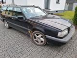 Volvo 850 Kombi,  TÜV  06/26 - Volvo 850: 2.0