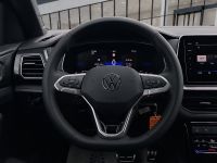 Volkswagen T-Cross - Vorschau Bild 11