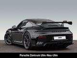 Porsche 992 911 GT3 Clubsportpaket Liftsystem-VA BOSE - Porsche: Gt3