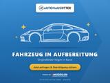 Volkswagen Golf VII 2.0 TDI GTD STANDHZG PANO ACC NAV Sport - Volkswagen: GTD