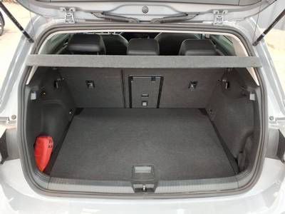 Volkswagen Golf - Bild 7