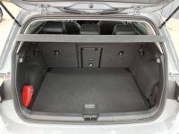Volkswagen Golf - Vorschau Bild 7