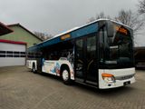 Setra 415 NF /Citaro / Klima /EURO 4 - Offers matching your search criteria
