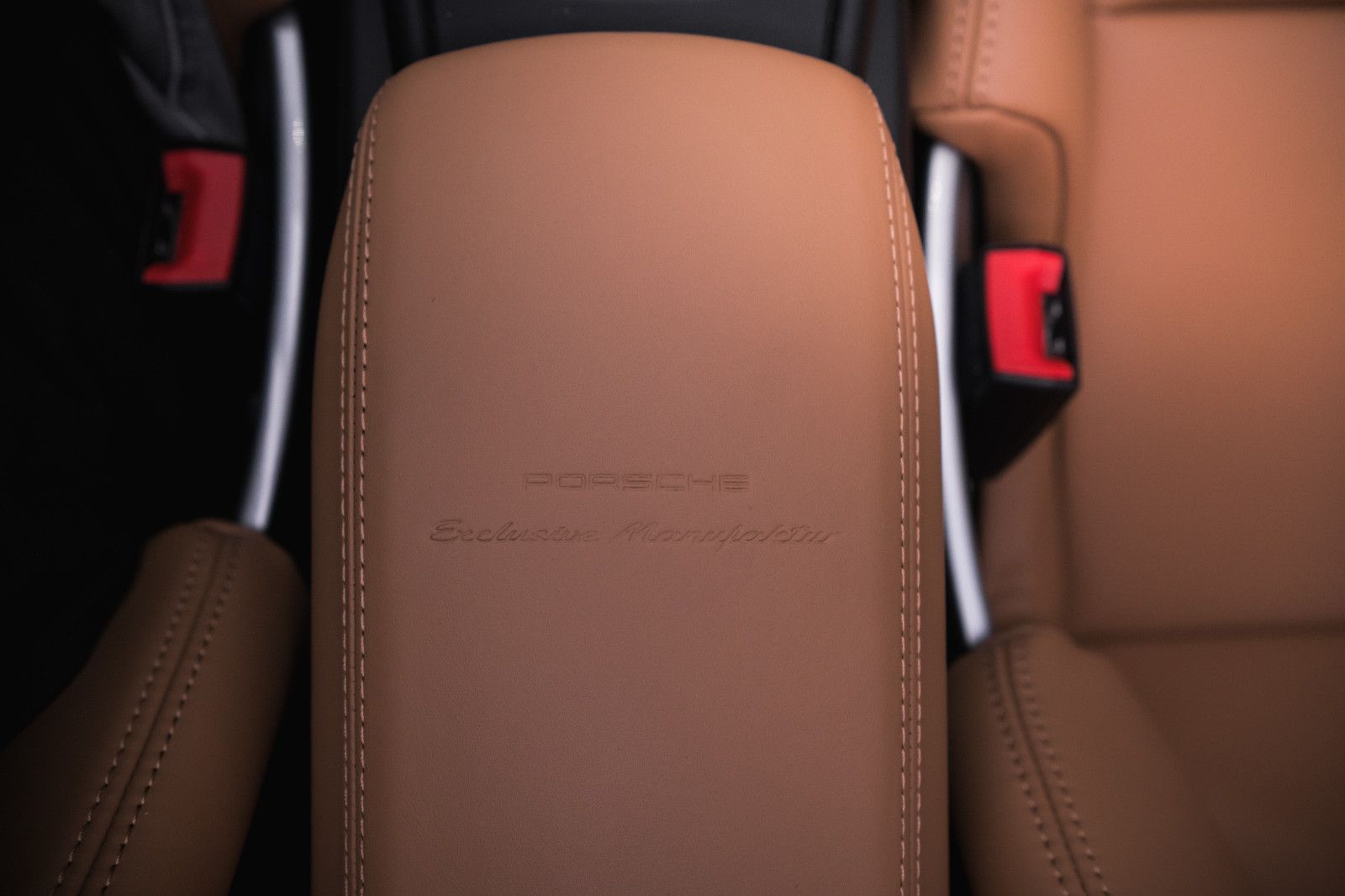 Fahrzeugabbildung Porsche 991/911 Speedster-Lift-BOSE-Kam.-90L-DAB-LED