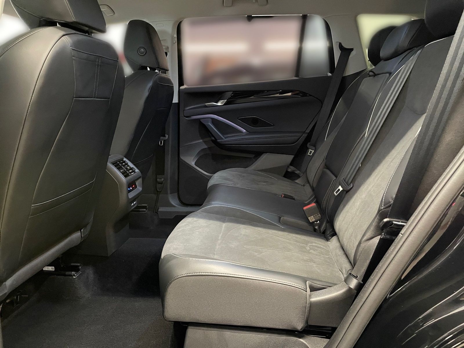 Volkswagen Tayron - Bild 14