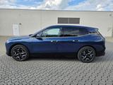 BMW iX M60 -B&O-Laser-22"-SkyLounge-uvm. - BMW iX M60 Gebrauchtwagen