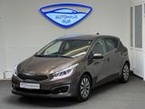 Kia Ceed Edition 7/1Te Hand/Touchscreen/Navi - Kia cee'd / Ceed in Hannover