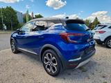 Renault Captur II 1.6 Edition One E-TECH/PLUG-IN HYBRID - Renault Captur: Ii