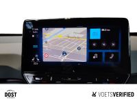 Volkswagen ID.3 - Vorschau Bild 11