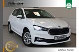 Skoda Fabia Style DSG *LED*NAV*Virtual*RFK*PDC*SHZ*DAB