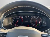 Seat Ibiza - Vorschau Bild 9
