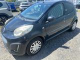 Citroën C1 Selection - Citroën C1 in Frankfurt (Main)