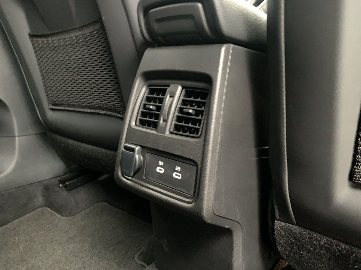 Renault Captur - Bild 28