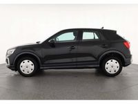 Audi Q2 - Vorschau Bild 5