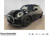 MINI Cooper SE - MINI Cooper SE: Limousine